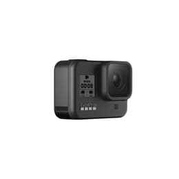GoPro Hero 8 Sport camera