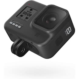 GoPro Hero 8 Sport camera