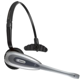 Plantronics CS50 Noise cancelling Headphone Bluetooth with microphone - Gray