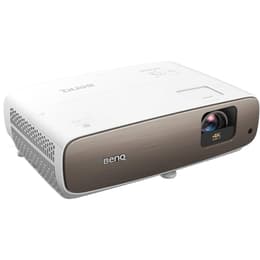 Benq HT3550 Video projector 2000 Lumen - White