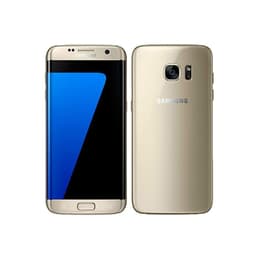 Galaxy S7 Edge - Locked T-Mobile