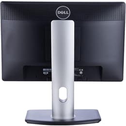 Dell 19-inch Monitor 1400 x 1050 LCD (P1913T)