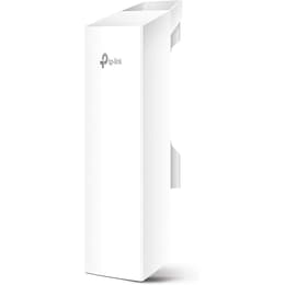 Tp-Link CPE210 Router