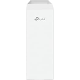 Tp-Link CPE210 Router