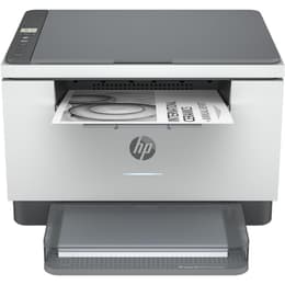 HP LaserJet MFP M235dwe Monochrome laser