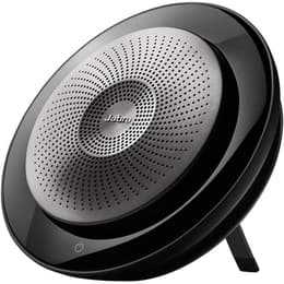 Jabra Speak 710 Bluetooth speakers - Black/Gray