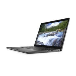 Dell Latitude 5430 14-inch (2022) - Core i7-1255U - 16 GB - 256 GB SSD