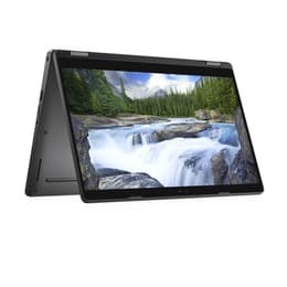 Dell Latitude 5430 14-inch (2022) - Core i7-1255U - 16 GB - 256 GB SSD