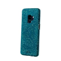 Galaxy S9 case - Compostable - Green