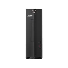 Acer Aspire XC-1660G-UW93 Core i5 2.60 GHz - SSD 512 GB RAM 8GB
