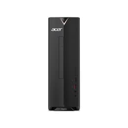 Acer Aspire XC-1660G-UW93 Core i5 2.6 GHz - SSD 512 GB RAM 8GB