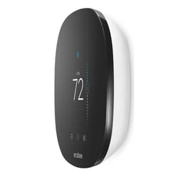 Ecobee ACECOB05 Thermostat