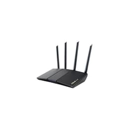 Asus RT-AX1800S Router