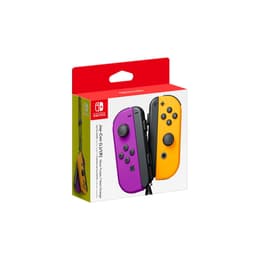 Switch 32GB - Black