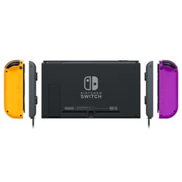 Switch 32GB - Black