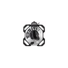 Logitech Extreme 3D Pro USB key