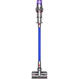 Dyson™ V11 Stick Vacuum Vacuum Cleaner - Nickel/Blue