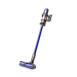 Dyson™ V11 Stick Vacuum Vacuum Cleaner - Nickel/Blue