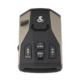 Cobra Rad 450 Radar detectors