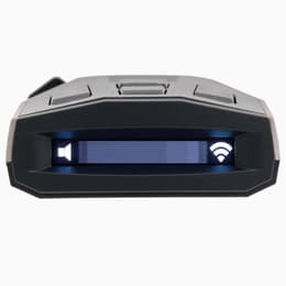Cobra Rad 450 Radar detectors