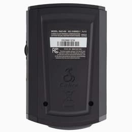 Cobra Rad 450 Radar detectors
