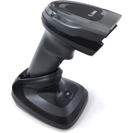 Zebra DS8178-SR Scanner