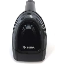 Zebra DS8178-SR Scanner