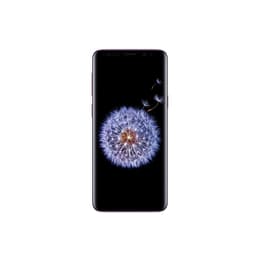 Galaxy S9 - Unlocked