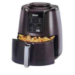 Ninja AF100WM Multi-Cooker