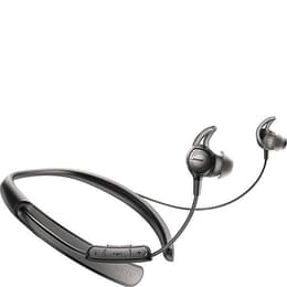 Bose Quietcontrol 30 Earbud Bluetooth Earphones - Black
