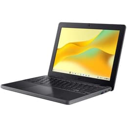 Acer ChromeBook Spin 512 Pentium Silver N5030 1.1 GHz 64 GB eMMC - 8 GB