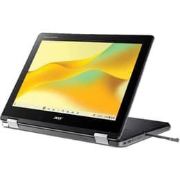 Acer ChromeBook Spin 512 Pentium Silver N5030 1.1 GHz 64 GB eMMC - 8 GB