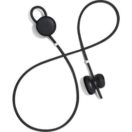 Google Pixel Buds Gen 1 Earbud Bluetooth Earphones - Black