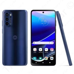 Motorola Moto G Stylus 5G (2022) - Unlocked