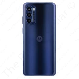 Motorola Moto G Stylus 5G (2022) - Unlocked