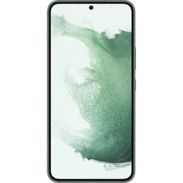 Galaxy S22+ 5G 256GB - Green - Unlocked