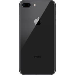 iPhone 8 - Locked AT&T