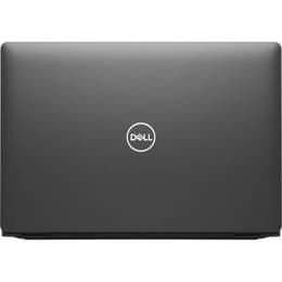 Dell Latitude 5500 15-inch (2020) - Core i7-8665U - 16 GB - SSD 512 GB