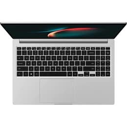 Galaxy Book3 15-inch (2023) - Core i7 - Gen 13 (U) - 16 GB - SSD 512 GB