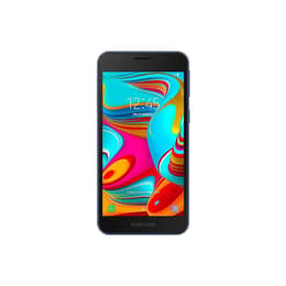 Galaxy A2 Core 16GB - Blue - Unlocked