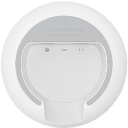 Google Nest Wifi Router and Two Points Router