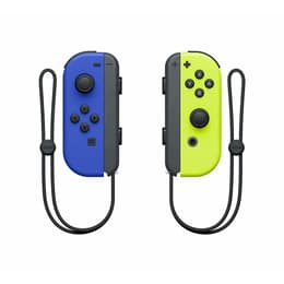 Nintendo Joy-Con (L)/(R)