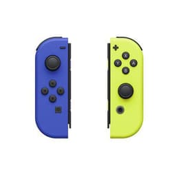 Nintendo Joy-Con (L)/(R)