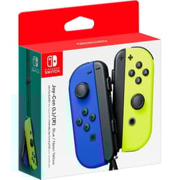 Nintendo Joy-Con (L)/(R)