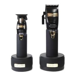 Babyliss Pro Black FX Boost+ Limited Edition Trimmer