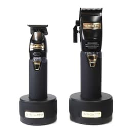 Babyliss Pro Black FX Boost+ Limited Edition Multi-purpose
