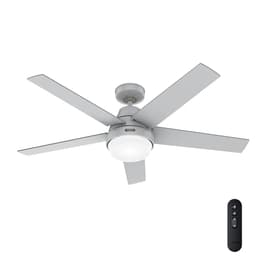 Hunter CC5C26C14 Fan