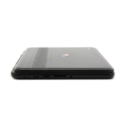 Edugear ChromeBook M4 RK 1.8 ghz 16gb SSD - 4gb QWERTY - English