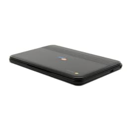 Edugear ChromeBook M4 RK 1.8 ghz 16gb SSD - 4gb QWERTY - English