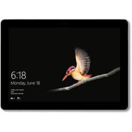 Microsoft Surface Go 1824 10-inch (2020) - Pentium Gold 4415Y - 4 GB - HDD 64 GB